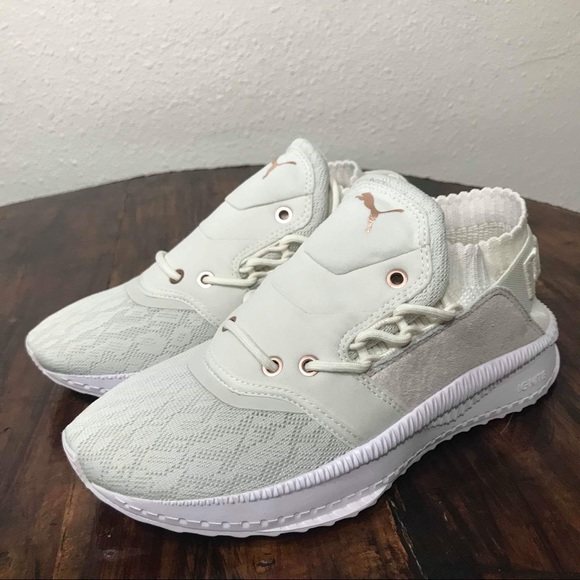 puma women's tsugi shinsei